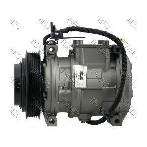 4472006000 CEVAM