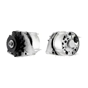 CEVAM 40098