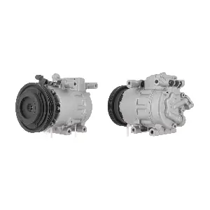 32718 CEVAM