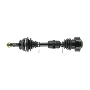 CEVAM 7262