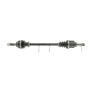 CEVAM 5099