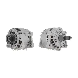 1L8U10300AC VISTEON