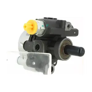 30200 CEVAM