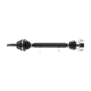 CEVAM 5227