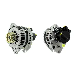 CEVAM 9001