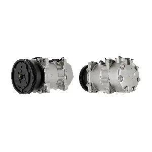 8600063 CEVAM
