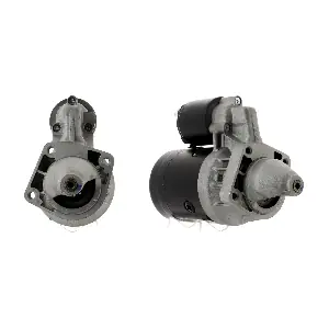CEVAM 3589