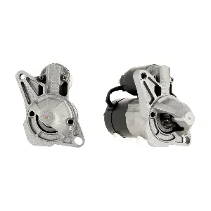 CEVAM 3954