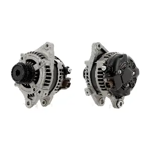 CEVAM 4271