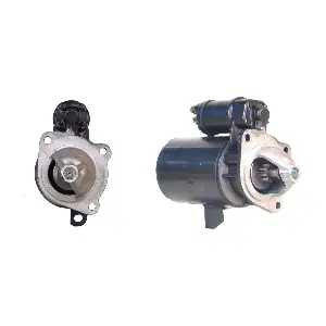 CEVAM 3486