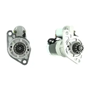 CEVAM 8139