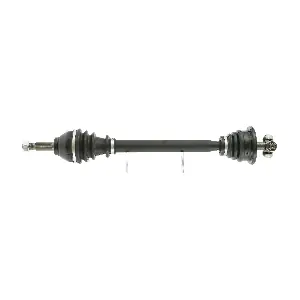 CEVAM 5502