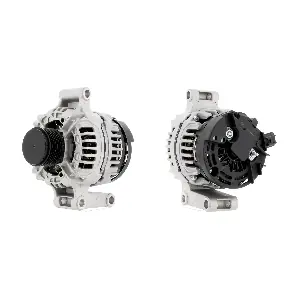CEVAM 4720
