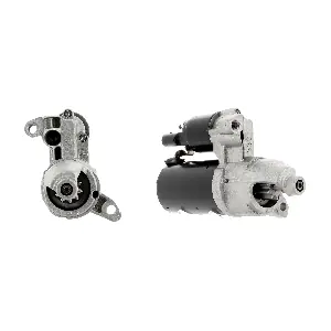 CEVAM 3077