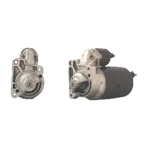 CEVAM 3502