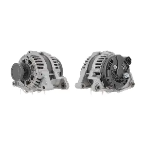 CEVAM 40248