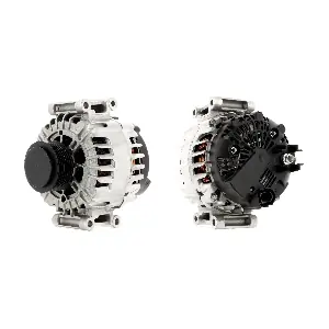 CEVAM 4648