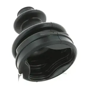 CEVAM 1316
