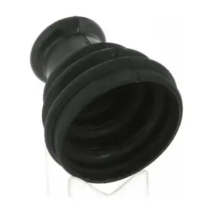 CEVAM 1054