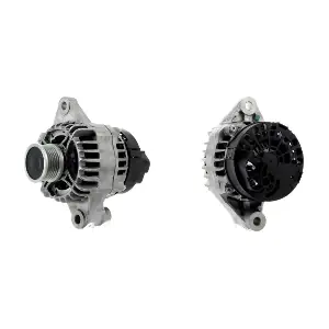 CEVAM 4764