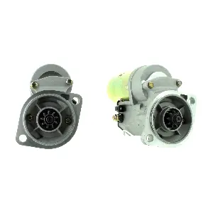 CEVAM 8155