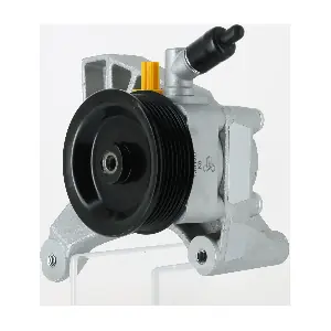 71798418 FIAT