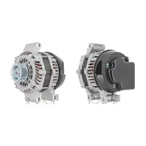 CEVAM 40487