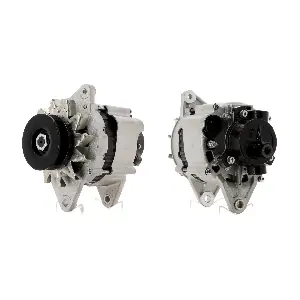 CEVAM 9305