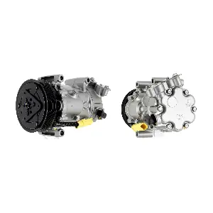 CEVAM 8608502