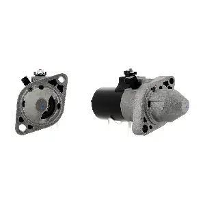 CEVAM 3759
