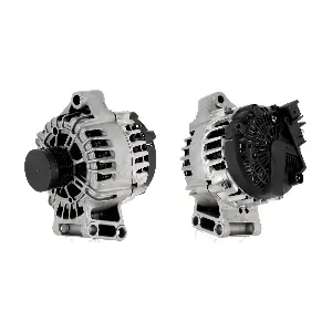CEVAM 40207