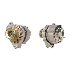 CEVAM 4307