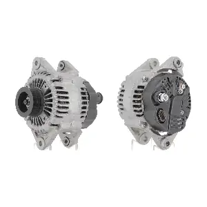 CEVAM 40431