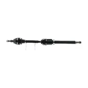CEVAM 7604