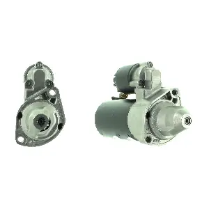 3208 CEVAM