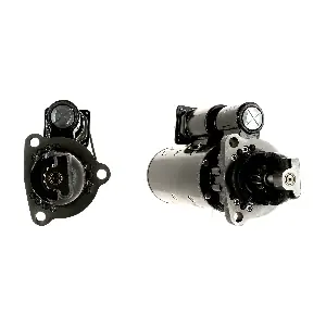 CEVAM 8824