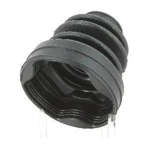 36003 CEVAM