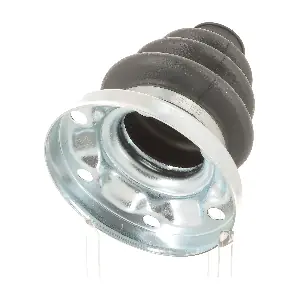 CEVAM 1516