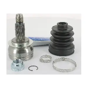 CEVAM 6081