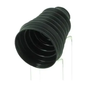 CEVAM 1015