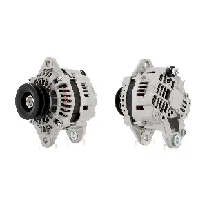 CEVAM 2557