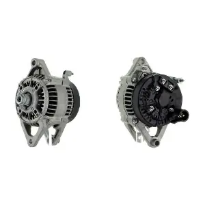 CEVAM 4556