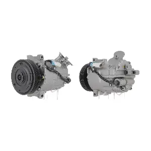 CEVAM 8608604