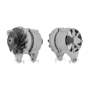CEVAM 2101