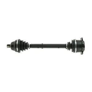 T6767 CEVAM