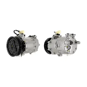 CEVAM 8646007