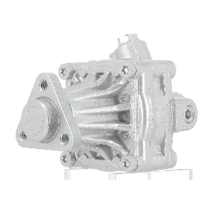 550619 CEVAM