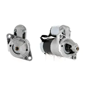 CEVAM 8175