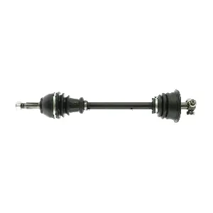 CEVAM 5075