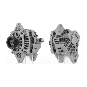 CEVAM 40584